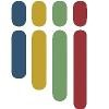 Cornerstone Family Healthcare Logo
