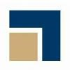 Cornerstone Financial Credit Union Logo