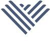 Cornerstone Healthcare Group Logo