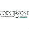 Cornerstone Healthcare Logo