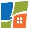 Cornerstone Home Lending Logo