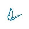 Cornerstone Hospice Logo