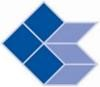 Cornerstone Information Technologies Logo