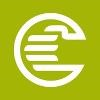 Cornerstone Insurance Logo