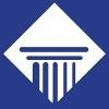 Cornerstone International Community College of Canada Logo