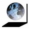 Cornerstone International Group Logo