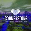 CornerStone Management Concepts Logo