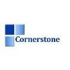 Cornerstone Management Professionals Logo