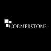 Cornerstone Managing Partners Logo