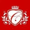 Cornerstone Marketing & Advertising Logo