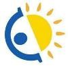 Cornerstone Montgomery Logo