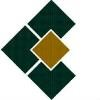 Cornerstone National Bank & Trust Company Logo