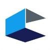 Cornerstone National Insurance Logo