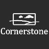Cornerstone Nursing and Rehabilitation Center Logo