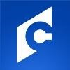 Cornerstone OnDemand Logo