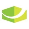 Cornerstone Physiotherapy Logo