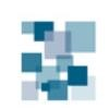 Cornerstone Real Estate Services Logo
