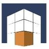 Cornerstone Realty Logo