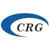 Cornerstone Research Group (Ohio) Logo