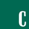 Cornerstone Research Logo