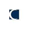 Cornerstone Search Group Logo