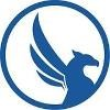 Cornerstone Services (NY) Logo