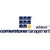 Cornerstone Solutions Logo