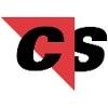 CornerStone Staffing (TX) Logo