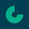 Cornerstone Telecommunications Infrastructure Logo