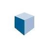 CornerStone Title Company Logo