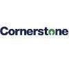Cornerstone Trading Logo