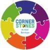 Cornerstones Autism Services Logo