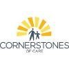 Cornerstones of Care Logo