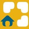 Cornerstones Logo