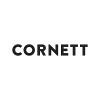 Cornett Logo