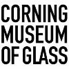Corning Museum of Glass Logo