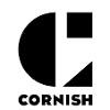 Cornish College of the Arts Logo