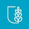 Cornmarket Group Financial Services Logo