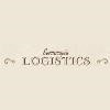 Cornucopia Logistics Logo