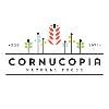 Cornucopia Natural Foods Logo