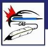 Cornwall Alternative School Logo