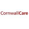 Cornwall Care Logo