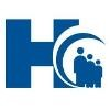 Cornwall Community Hospital Logo