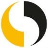 Cornwall Development Logo