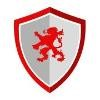 Cornwall Security Logo