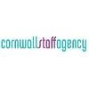 Cornwall Staff Agency Logo