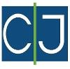 Cornwell Jackson Logo