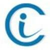 Coromandel Infotech India Logo