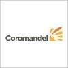 Coromandel Logo
