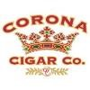 Corona Cigar Logo